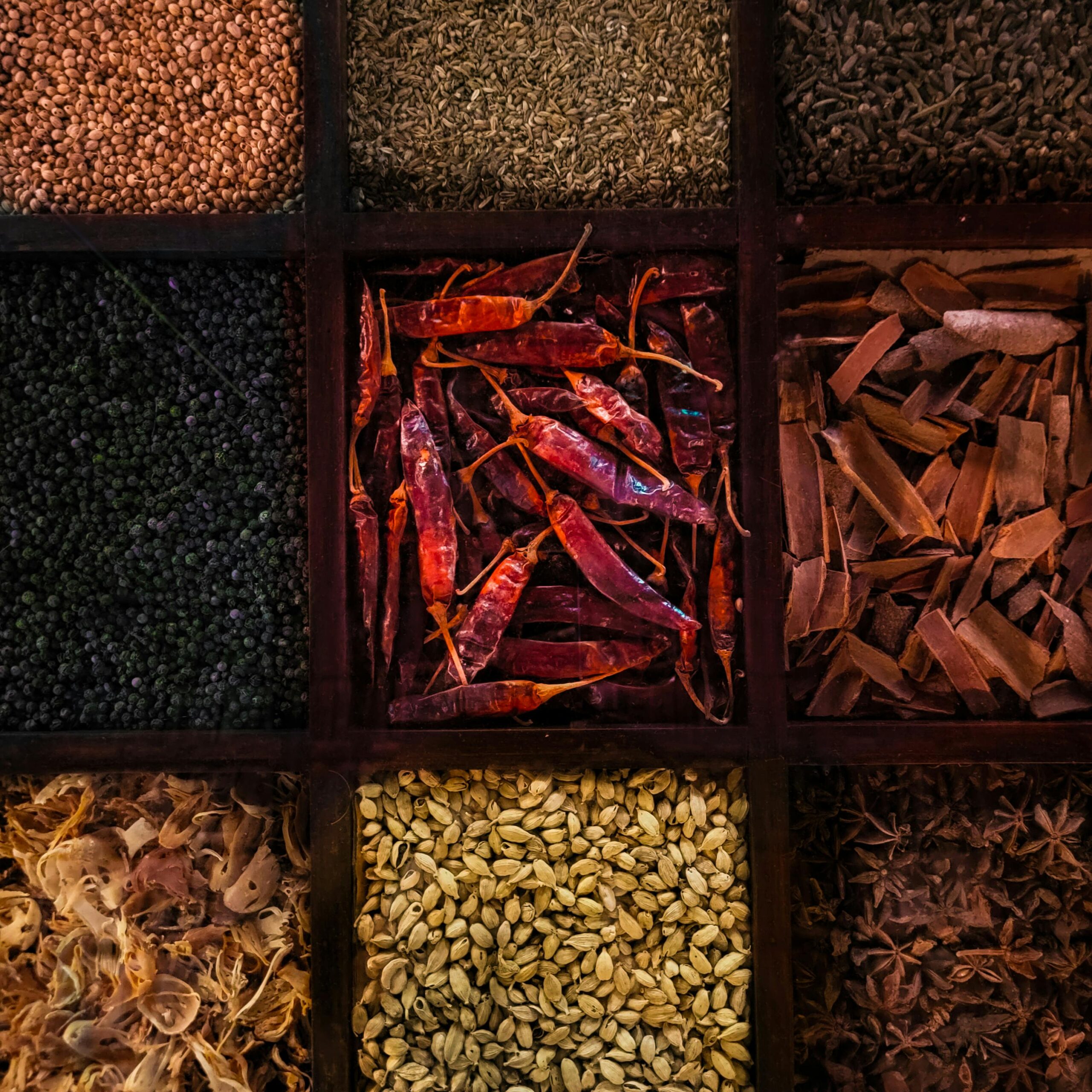 How Product Classification Works for Cross-Border Trade