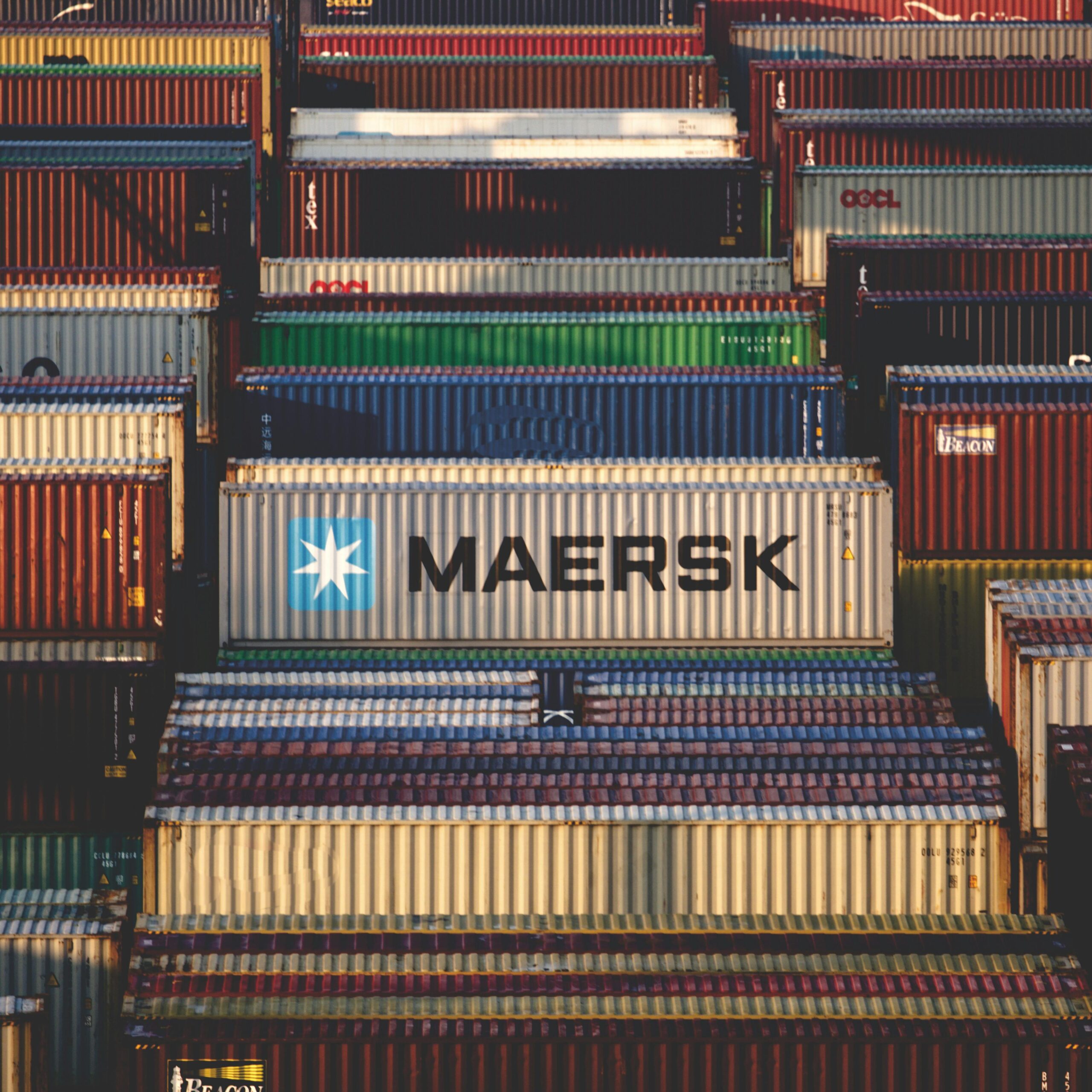 Managing Risk in Cross-Border Trade