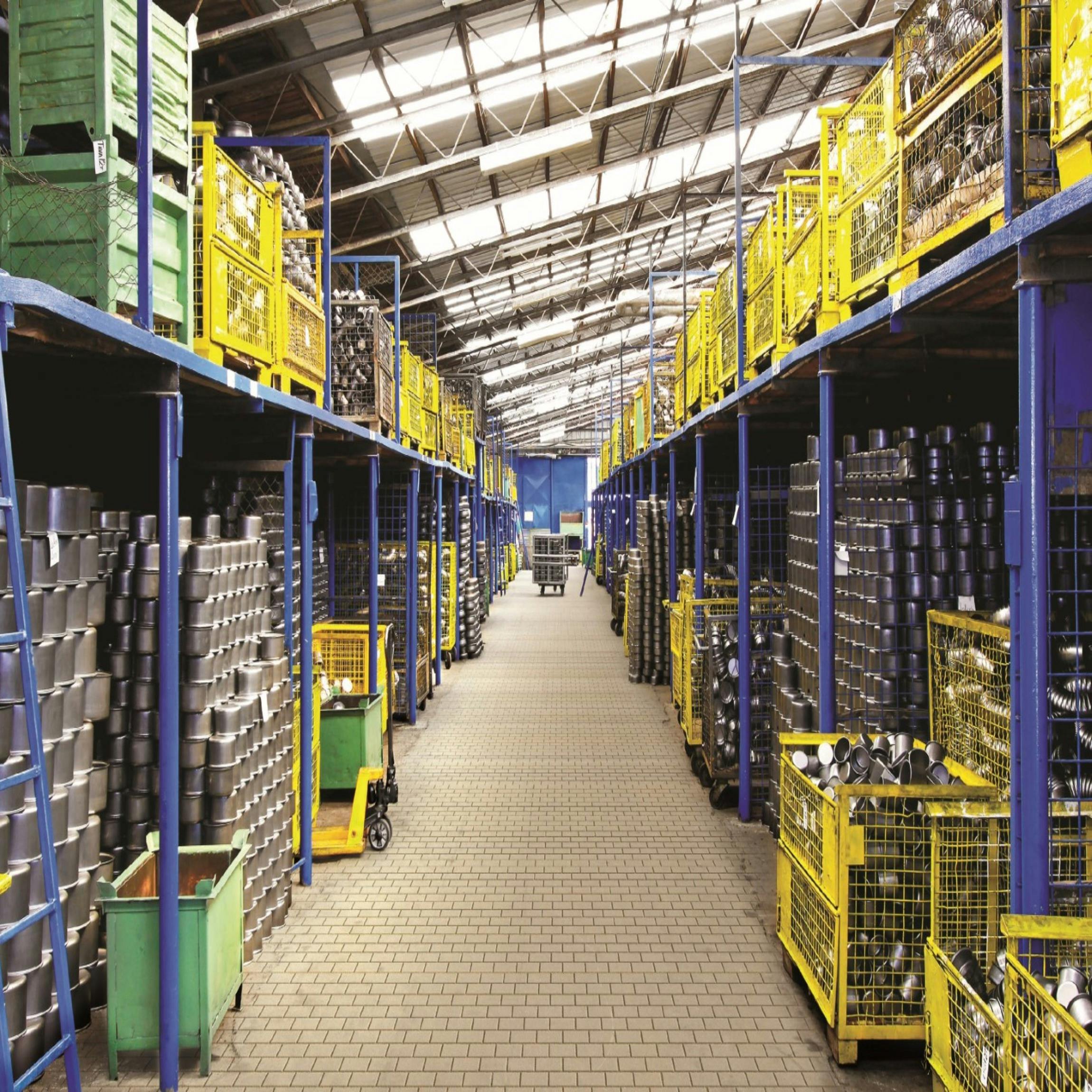 How Customs Valuation Works for Cross-Border Trade